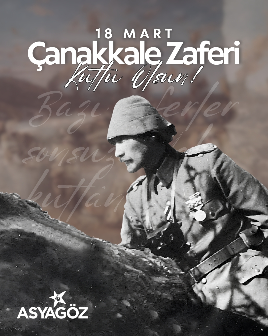 Asya Göz Hastanesi I Online Randevu Alın I Göz Doktoru