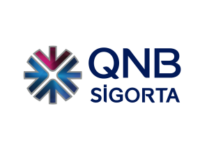 1698046883_QNB_SI__GORTA_CMYK-348x215