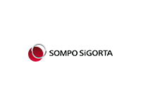 Sompo-Sigorta-Logo-Small