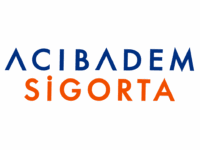 acibadem