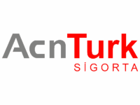 acn-d