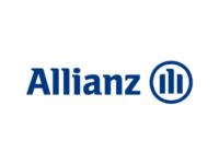 allianz-thumb