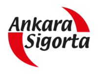 ankara-sigorta-vector-logo