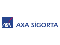 axa