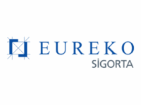 eureko-sigorta-logo-png_seeklogo-49910