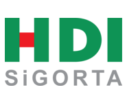 hdi-sigorta-logo-png_seeklogo-506992