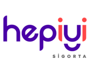 hepiyi-logo-png_seeklogo-455409