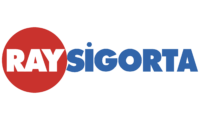 ray-sigorta-logo-png-transparent