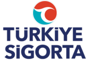 turkiye-sigorta